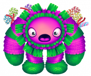 Zzzzz 1712069905prismatic Flowah Purple — My Singing Monsters: Ultimate Tierlist of Every Monster 2026 option 1088
