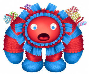 Zzzzz 1712069906prismatic Flowah Red — My Singing Monsters: Ultimate Tierlist of Every Monster 2026 option 778