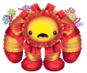 Zzzzz 1712069906prismatic Flowah Yellow — My Singing Monsters: Ultimate Tierlist of Every Monster 2026 option 902