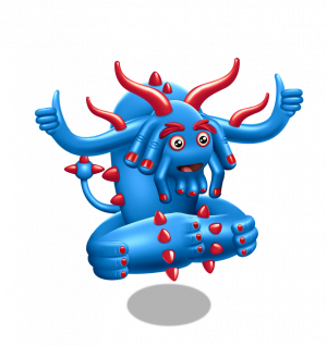 Zzzzz 1712069906prismatic Flum Ox Blue — My Singing Monsters: Ultimate Tierlist of Every Monster 2026 option 1058