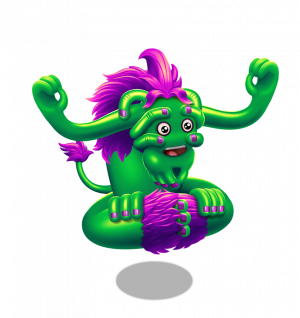 Zzzzz 1712069906prismatic Flum Ox Green — My Singing Monsters: Ultimate Tierlist of Every Monster 2026 option 996