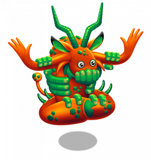 Zzzzz 1712069906prismatic Flum Ox Orange — My Singing Monsters: Ultimate Tierlist of Every Monster 2026 option 872