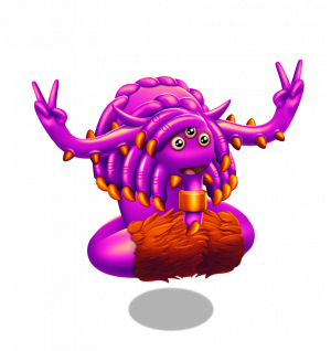 Zzzzz 1712069906prismatic Flum Ox Purple — My Singing Monsters: Ultimate Tierlist of Every Monster 2026 option 1120