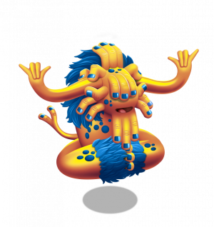 Zzzzz 1712069906prismatic Flum Ox Yellow — My Singing Monsters: Ultimate Tierlist of Every Monster 2026 option 934