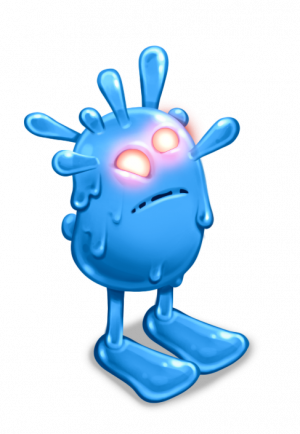 Zzzzz 1712069906prismatic Furcorn Blue — My Singing Monsters: Ultimate Tierlist of Every Monster 2026 option 1027