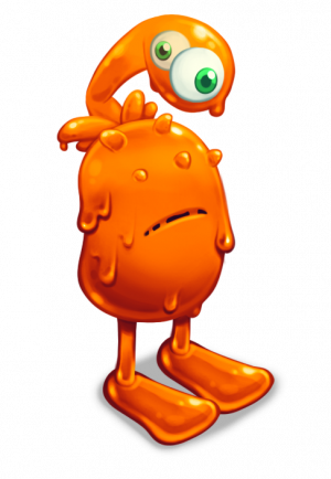 Zzzzz 1712069907prismatic Furcorn Orange — My Singing Monsters: Ultimate Tierlist of Every Monster 2026 option 841