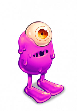Zzzzz 1712069907prismatic Furcorn Purple — My Singing Monsters: Ultimate Tierlist of Every Monster 2026 option 1089