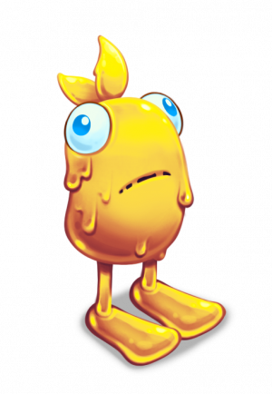 Zzzzz 1712069907prismatic Furcorn Yellow — My Singing Monsters: Ultimate Tierlist of Every Monster 2026 option 903