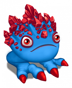 Zzzzz 1712069907prismatic Fwog Blue — My Singing Monsters: Ultimate Tierlist of Every Monster 2026 option 1022