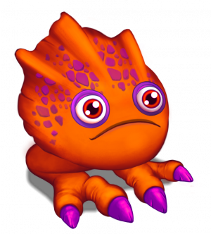 Zzzzz 1712069907prismatic Fwog Orange — My Singing Monsters: Ultimate Tierlist of Every Monster 2026 option 836