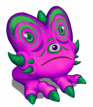 Zzzzz 1712069907prismatic Fwog Purple — My Singing Monsters: Ultimate Tierlist of Every Monster 2026 option 1084