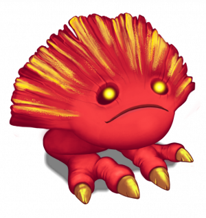 Zzzzz 1712069908prismatic Fwog Red — My Singing Monsters: Ultimate Tierlist of Every Monster 2026 option 774