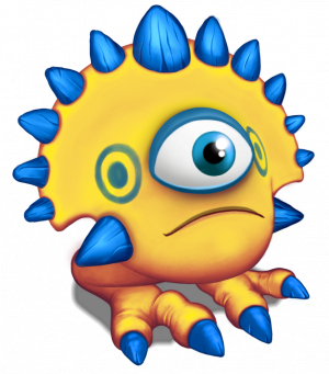 Zzzzz 1712069908prismatic Fwog Yellow — My Singing Monsters: Ultimate Tierlist of Every Monster 2026 option 898
