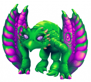 Zzzzz 1712069908prismatic Glowl Green — My Singing Monsters: Ultimate Tierlist of Every Monster 2026 option 967
