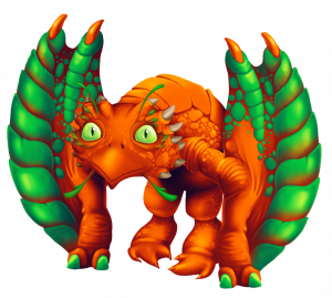 Zzzzz 1712069908prismatic Glowl Orange — My Singing Monsters: Ultimate Tierlist of Every Monster 2026 option 844