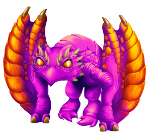 Zzzzz 1712069909prismatic Glowl Purple — My Singing Monsters: Ultimate Tierlist of Every Monster 2026 option 1092