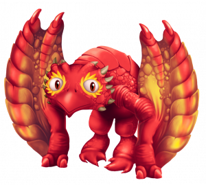 Zzzzz 1712069909prismatic Glowl Red — My Singing Monsters: Ultimate Tierlist of Every Monster 2026 option 782