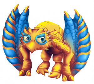 Zzzzz 1712069909prismatic Glowl Yellow — My Singing Monsters: Ultimate Tierlist of Every Monster 2026 option 906