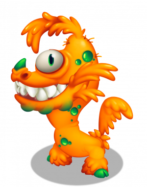 Zzzzz 1712069909prismatic Incisaur Orange — My Singing Monsters: Ultimate Tierlist of Every Monster 2026 option 878