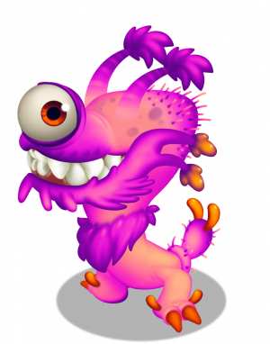Zzzzz 1712069909prismatic Incisaur Purple — My Singing Monsters: Ultimate Tierlist of Every Monster 2026 option 1126