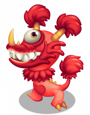Zzzzz 1712069910prismatic Incisaur Red — My Singing Monsters: Ultimate Tierlist of Every Monster 2026 option 816