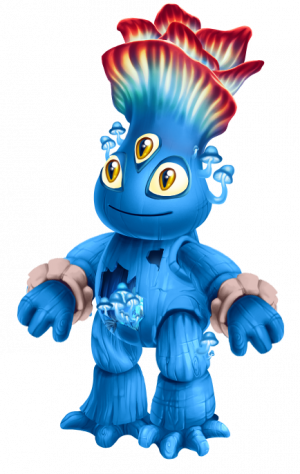 Zzzzz 1712069910prismatic Kayna Blue — My Singing Monsters: Ultimate Tierlist of Every Monster 2026 option 1014
