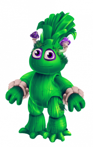 Zzzzz 1712069910prismatic Kayna Green — My Singing Monsters: Ultimate Tierlist of Every Monster 2026 option 952