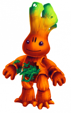 Zzzzz 1712069910prismatic Kayna Orange — My Singing Monsters: Ultimate Tierlist of Every Monster 2026 option 828