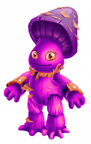 Zzzzz 1712069910prismatic Kayna Purple — My Singing Monsters: Ultimate Tierlist of Every Monster 2026 option 1076