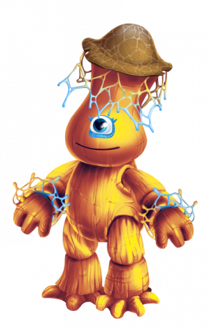 Zzzzz 1712069911prismatic Kayna Yellow — My Singing Monsters: Ultimate Tierlist of Every Monster 2026 option 890