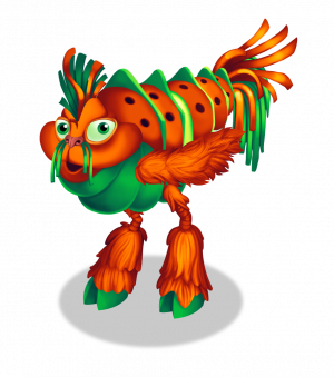 Zzzzz 1712069911prismatic Krillby Orange — My Singing Monsters: Ultimate Tierlist of Every Monster 2026 option 870