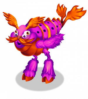 Zzzzz 1712069911prismatic Krillby Purple — My Singing Monsters: Ultimate Tierlist of Every Monster 2026 option 1118