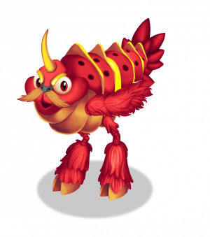 Zzzzz 1712069911prismatic Krillby Red — My Singing Monsters: Ultimate Tierlist of Every Monster 2026 option 808