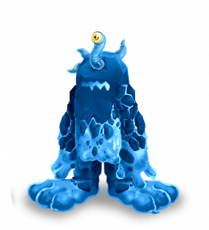 Zzzzz 1712069911prismatic Mammott Blue — My Singing Monsters: Ultimate Tierlist of Every Monster 2026 option 1015
