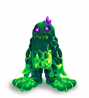 Zzzzz 1712069911prismatic Mammott Green — My Singing Monsters: Ultimate Tierlist of Every Monster 2026 option 953