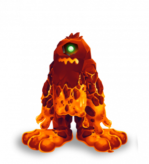 Zzzzz 1712069912prismatic Mammott Orange — My Singing Monsters: Ultimate Tierlist of Every Monster 2026 option 829