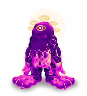 Zzzzz 1712069912prismatic Mammott Purple — My Singing Monsters: Ultimate Tierlist of Every Monster 2026 option 1077