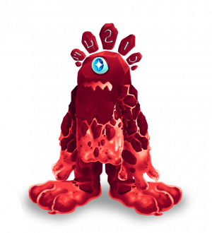Zzzzz 1712069912prismatic Mammott Red — My Singing Monsters: Ultimate Tierlist of Every Monster 2026 option 767