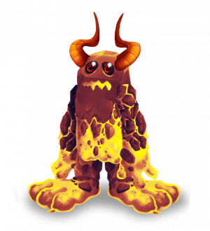 Zzzzz 1712069912prismatic Mammott Yellow — My Singing Monsters: Ultimate Tierlist of Every Monster 2026 option 891