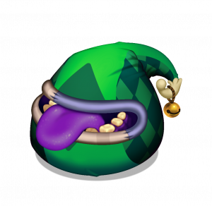 Zzzzz 1712070160prismatic Maw Green — My Singing Monsters: Ultimate Tierlist of Every Monster 2026 option 962
