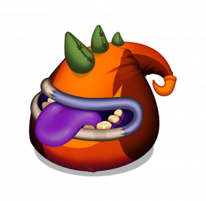 Zzzzz 1712070160prismatic Maw Orange — My Singing Monsters: Ultimate Tierlist of Every Monster 2026 option 838