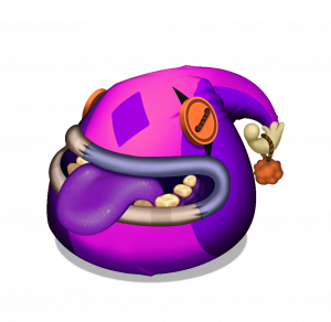 Zzzzz 1712070160prismatic Maw Purple — My Singing Monsters: Ultimate Tierlist of Every Monster 2026 option 1086