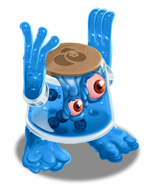 Zzzzz 1712070160prismatic Noggin Blue — My Singing Monsters: Ultimate Tierlist of Every Monster 2026 option 1013