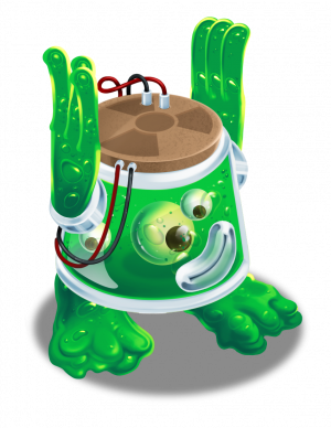 Zzzzz 1712070160prismatic Noggin Green — My Singing Monsters: Ultimate Tierlist of Every Monster 2026 option 951