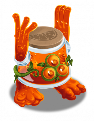 Zzzzz 1712070161prismatic Noggin Orange — My Singing Monsters: Ultimate Tierlist of Every Monster 2026 option 827