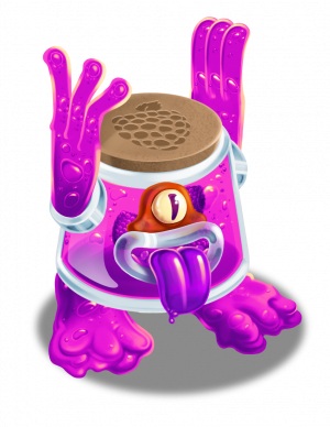 Zzzzz 1712070161prismatic Noggin Purple — My Singing Monsters: Ultimate Tierlist of Every Monster 2026 option 1075