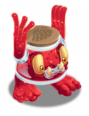 Zzzzz 1712070161prismatic Noggin Red — My Singing Monsters: Ultimate Tierlist of Every Monster 2026 option 765