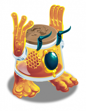 Zzzzz 1712070161prismatic Noggin Yellow — My Singing Monsters: Ultimate Tierlist of Every Monster 2026 option 889