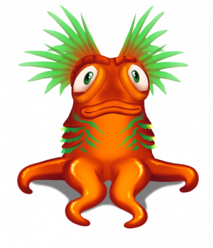Zzzzz 1712070161prismatic Oaktopus Orange — My Singing Monsters: Ultimate Tierlist of Every Monster 2026 option 842