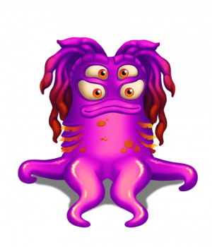 Zzzzz 1712070161prismatic Oaktopus Purple — My Singing Monsters: Ultimate Tierlist of Every Monster 2026 option 1090